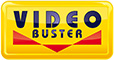 Video Buster Logo