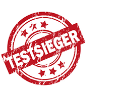 Video on Demand-Anbieter Testsieger Video on Demand-Anbieter Testsieger