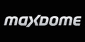 maxdome Logo