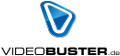 Video Buster Logo